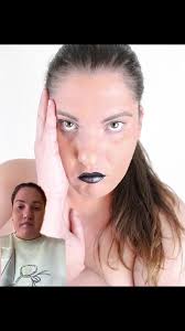 Jenna Calandra Music