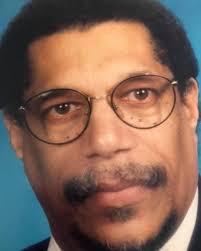 Lloyd Martin Obituary