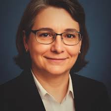 Why HSAs and WSAs are more than just insurance