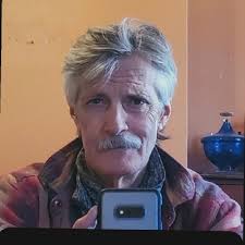 mining #undergroundmining #miningtechnology #miningequipment  #miningindustry #mininghistory #innerspace #zenandtheartofmining