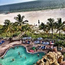 Pictures Beautiful Photos From Around The World Expedia Fort Myers Beach Resorts Fort Myers Beach Florida Hotels