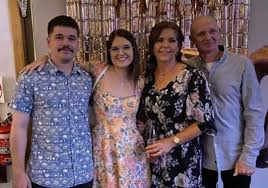 UPDATE We have raised $6000 so far...