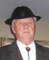 Obituary of Pleman Clarke