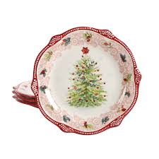 And she's quite skilled at creating the best recipes. The Pioneer Woman Holiday Dinnerware At Walmart Where To Buy Ree Drummond S Holiday Dishes