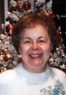 Florence Gough Obituary (2009)