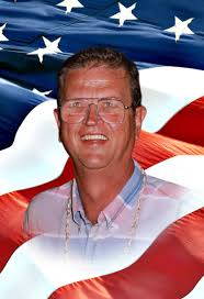 Obituary for George Leonard Rutland, Jr.