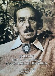 Noticias de la Academia