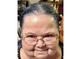 Cynthia Jane Bourgeois Obituary (2025)