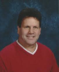 MSL Wrestling: Hersey's Sweet State Repeat of Early 1970s Stands Test of  Time