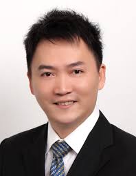 1198 Property Agents in D08 Farrer Park