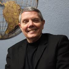 Apostle David Durant