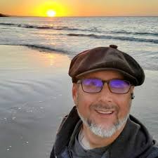 𝐒𝐜𝐨𝐭𝐭 𝐌𝐜𝐋𝐚𝐧𝐞 (@11across)