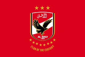 Details in the first comment. Sporting Flags Egypt