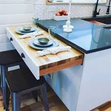 small kitchen decor, kitchen bar design