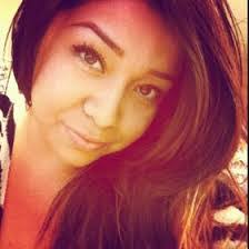 Ashley Banach's Instagram, Twitter & Facebook