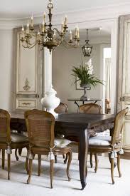 Gray dining room designis beauty ideas for elegant exquisite style look. 200 Dining Room Ideas Dining Room Design Interior Design Dining Room Decor