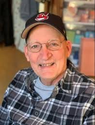 Dennis Runyon Obituary (1950