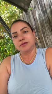 Amelia Delgado (@amelia.delgado25)