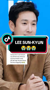 Membalas @noviandira06 Masih gak yakin kalo dia benar benar sudah tiada🥺😭  #leesunkyun #aktorkorea #rip #artist #aktor #hassell_lovers #hassell_king  #fyp
