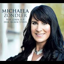 Willkommen bei Marabu-Records