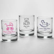 Wedding Party Shot Glasses Deluxe Bridal Set Of 12 Kitchen Dining Home Kitchen Calcadaomusiccenter Com Br