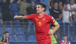 Sportissimo Republika - News update