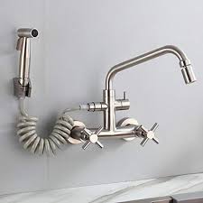 Wenn der wasserhahn ihrer waschmaschine undicht ist, empfehlen wir ihnen einen installateur zu rate zu ziehen. Armaturen Kaltwasserarmatur Wandarmatur Kaltwasser Armatur Waschmaschine Wasserhahn Garten Kabtel Mk