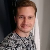 300+ "Labrosse" profiles