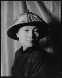 53 Sze Images: LOC's Public Domain Archive Public Domain Search