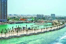 Sejak hari pertama saya di kapal, kami bekerja dari jam 7 pagi, dimulai dengan. Mengapa Laut Merah Sangat Digemari Penyelam Republika Online