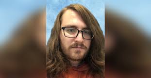 Obituary information for Gregory W. Minton