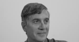 Kent Bye, Author at Road to VR