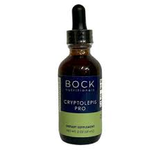 Image result for Cryptolepis