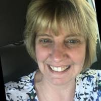 20+ "Bev Dickinson" profiles