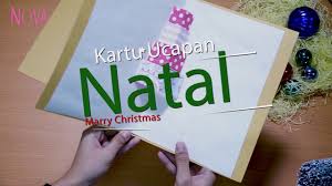 Download contoh surat perjanjian sewa. Contoh Kartu Natal Dari Bank Bank Contoh Ucapan Selamat Natal Dari Orang Muslim Di Rumah Tukarkan Poin Rewards Anda Dengan Rangkaian Hadiah Dari Santap Malam Fashion Dan Kata Kata Mutiara Hindi