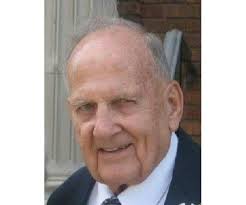 John Halas Obituary (2017)