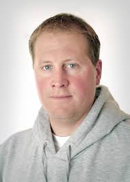 UPDATED: TV color commentator Juno Pintar suffers seizure