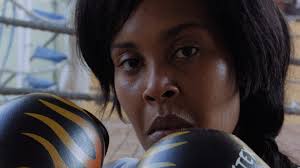 Samuel Gonzalez seleccionado en Telluride