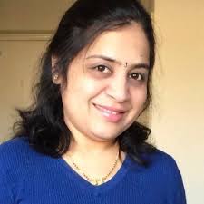 CGM 2011 (@nidhi_tikoo)