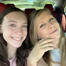 Lower point peanut butter alternatives for sandwiches