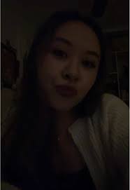 Eli Girl of Your Rreams