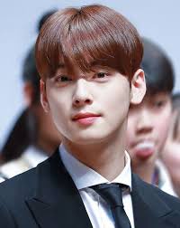 There is nothing more beautiful than your little face<3 #SOOBIN #cute_bunny  #TXT