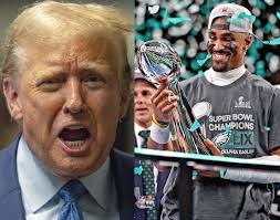 BREAKING: Republicans have a nuclear...