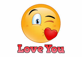 We have kaomoji, lenny face and other japanese emoticon. I Love U Emoji Png Free I Love U Emoji Png Transparent Images 65072 Pngio