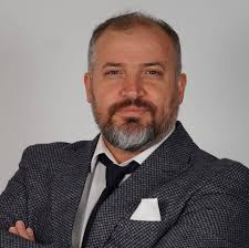 Yılmaz Cengiz (@efe.ege.543) • Facebook