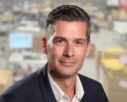 The Alternative Board