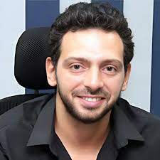 مهرجان القاهرة السينمائي ينعي مدير التصوير تيمور تيمور - جريدة عالم النجوم