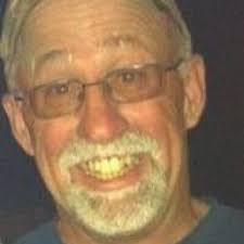 Dave Haskins (@fakedavehaskins)