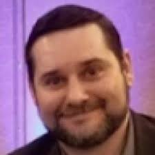 Captain Stephen Storey, Charleston, United States