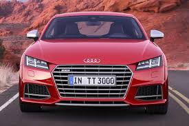 Image result for Tango Red 2018 TTS